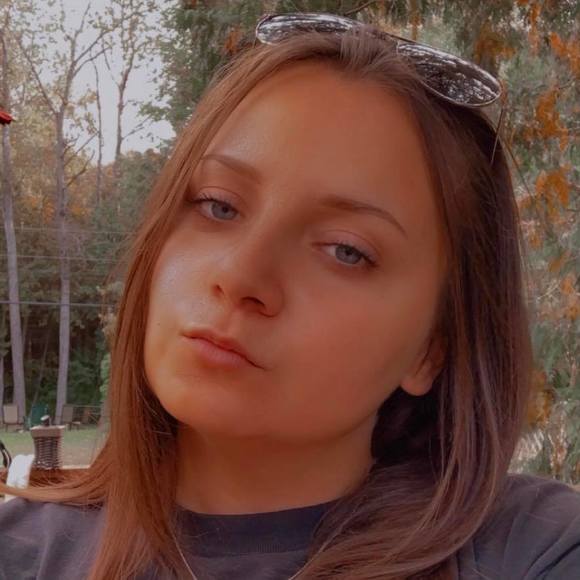abbievelocci